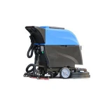 sweeper, road cleaner, floor sweeping machine/manual street sweeper/ground dry cleaning machine