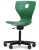 Import Swivel College Student Chair Direct from Manufacturer from China