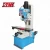 Import Swivel Head Drilling Milling Machine/Knee type Mill Drill ZX50C ZX-50C from China