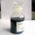Import Synthetic calcium sulfonate detergent additives for lubricant from China