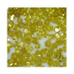 Synthetic micron diamond powder Wire saw diamonds tools price
