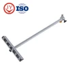 T shaped T type glass cutter for cutting glass