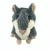 Import T001 Wholesale Talking Hamster Repeats Plush Toy For Kids,High Quality Talking X Hamster Animals from China