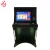 Import T340 Multi-Game POG 510 Pot O Gold POG 510 580 590 595 Texas Keno Houston Cheap Price Version Game Machines For Sale from China