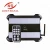Import T9 MP3 Security Car Alarm System 800W Speaker Siren Car Alarm from China