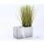 Import Table Stationery Storage with Cute Cactus Fake Plant from China