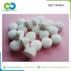 Tablet Shaped Animal Feeding Mineral Salt Lick from Best Brand