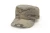 Import Tactical Military Style Cap Mens Digital Camouflage Hat from China