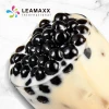 Taiwan Leamaxx High Quality Large Tapioca Pearls for Bubble Tea