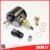 TAIWAN SUNITY high quality TS60 farm power machinery engines tractors 704200-51700 fuel injection pump assembly for yanmar