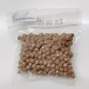 Taiwan Tapioca Pearls For Milk Tea Sample Set