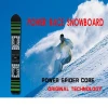 TALOS Power Spider core snowboard whole snowboard manufacture China