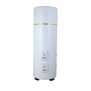 Tankless National Wall Mounted 10-50Kw 40-200 Gallon Industrial Electric Hot Water Heater