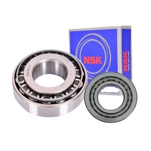 Taper Roller Bearing 32212 Auto Wheel Tapered Bearing 60x110x28mm for 60mm Shaft Track Roller Bearing