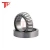 Import taper roller bearing from China