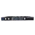 Import TAT-D1000 4 channel pa power amplifier+line array power amplifier from China