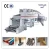 Import TB600~2500 Highest Quality Electronic Automatic Protective Film Coating Machine from China