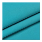 Tc 65/35 Polyester Cotton Gabardine Fabric/Twill Gabardine For Uniform