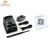 Import TC04 3G HD 100 Degree View Two-Way Communication GSM MMS GPRS Trail Wifi Hunting Camera from China