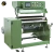 Import TCJ-RS No film wast low-energy en small roll shrink wrapping machine (factory) from China