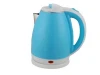 tea electric kettle/scarlett electric kettle/electric kettle tray set