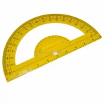 Teaching tracer set for mathematics