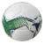 Import Team Sport Official Size Laminated Soccer Ball Training High Quality PU Football Futbol Futsal from China