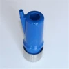Teat Cup for Milking Machine food grade