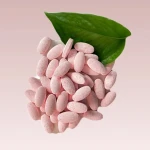 Technical Industrial Grade Automotive Urea 46% Prilled Granular Solid Particles Granules Diesel Vehicle Urea