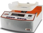 Tecsonic Lab Medical Equipment Shaker Blood Collection Monitor