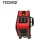 Import TECUNIQ Wholesale Self Leveling Laser Professional Auto Level Laser Accurate Laser Levelling Instrument 12 Lines from China
