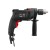 Import TEH Chinese Manufacturer Production High Quality High Power Electric Drill Power Tools from China