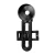 Telescope Phone Camera Holder Accessories Universal Multi Caliber Phone Camera Holder for Binoculars Monocular