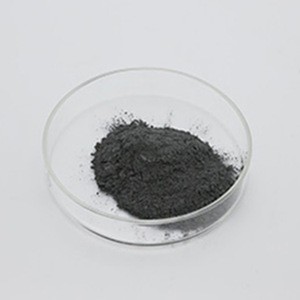 Tellurium Powder, Tellurium Ingot, Tellurium Shot applied in CdTe solar panels