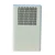 Import Tentcool Manufacture supply 300W to 20000W Wall Mounted Electrical Outdoor Electrical Outdoor Telecom Cabinet Air Conditioner from China