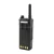 Import TESUNHO 2020 zello android walkie talkie ptt Wifi Two Way Radio with GPS  TH-588 from China