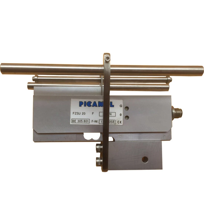 textile machine parts load cell warp sensor BE305801 for PICANOL OMNIPLUS 800