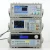 Import TFG-5260 USB Device Signal Sources Standard Waveform Frequency Function Generator from China
