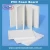 Import TG Tools manufacturer blanco tablero de pvc 1.22m*2.44m from China