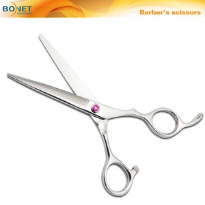 TG1560 6&quot; Fashion barber hair scissors