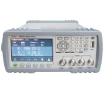 TH2523A multi-functional high accuracy battery tester
