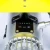 Import Thaistone Sea Scooter Electric Water Motor Submersible Propulsion Underwater Small Yellow Scooter from China