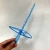 Import The best-selling spinning fairy hand-rolled bamboo dragonfly flying saucer hand-made toy from China