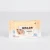 Import The best selling wet tissue paperbaby high quality anti bacterial wet tissue paper from China