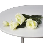 The Fine Quality  Artificial Silk Flowers In Bulk