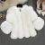 Import The Latest Winter Faux Fur Jacket Short Women Coat from China
