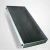 Import The lowest price new product pressure solar water heater with flat plate Flat Plate Solar Collector from China