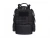 The Most Professional China Manufacturer Heavy Duty Explorer Backpack Range Bag Gun Bag Gun Backpack