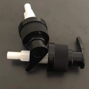 The new special type put the screw thread pump 28/410 BB head cap emulsion pump emulsion liquid pressure pump