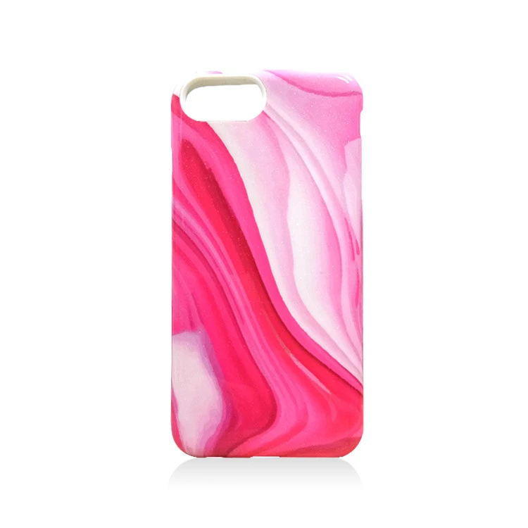 The shock-proof TPU  from Shenzhen is suitable Mobile Phone Housings Cell phone  case for iPhone 11 pro